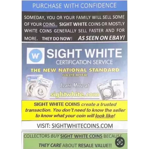 1878 7TF $1 Reverse of 1878 (3)