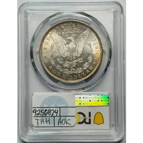 1878 7TF $1 Reverse of 1879 (3)