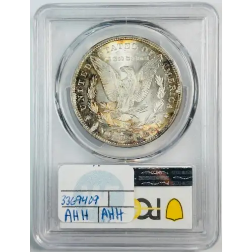 1878 7TF $1 Reverse of 1879 (2)