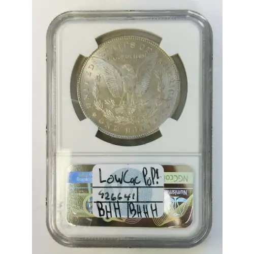 1878 7TF (2)