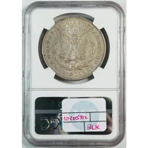 1878 7TF VAM-117 TDO STAR (2)