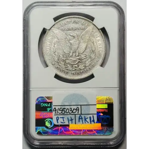 1878 7TF VAM-198 TDO BLOSSOMS (2)