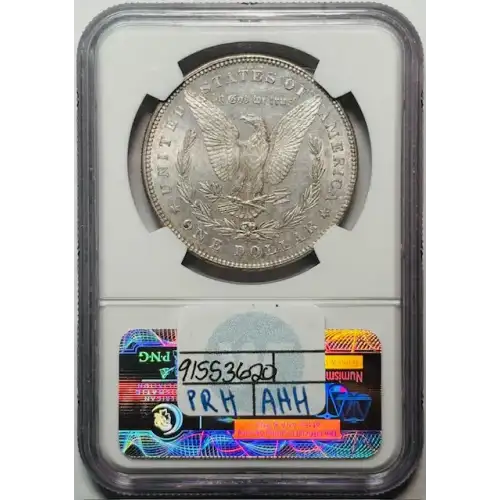 1878 7TF VAM-79 DISCONNECTED LEAF PL (2)