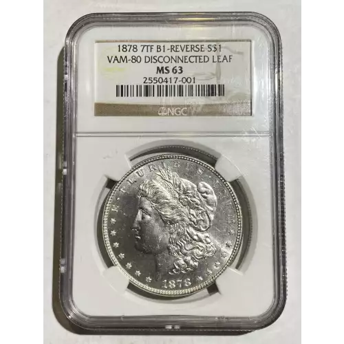 1878 7TF VAM-80 DISCONNECTED LEAF  (2)