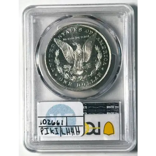 1878 8TF $1, DMPL (4)