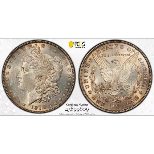 1878 8TF $1 (3)