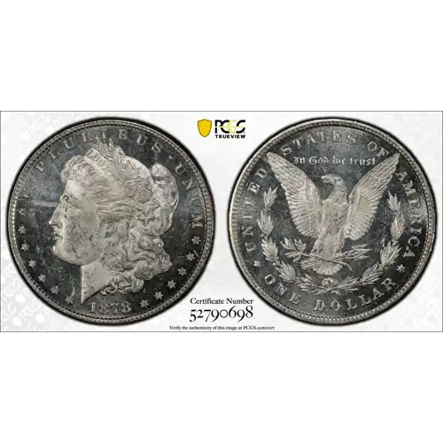 1878 8TF $1, DMPL (3)