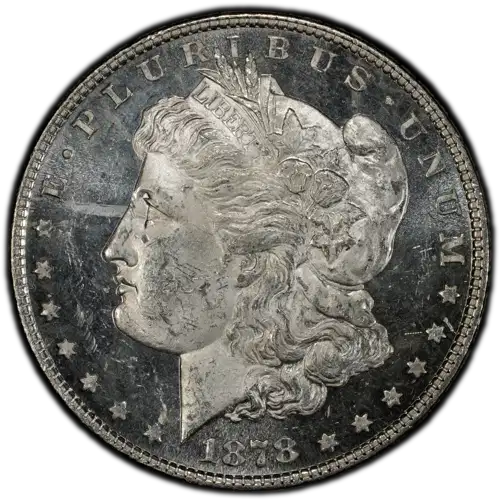 1878 8TF $1, DMPL (4)