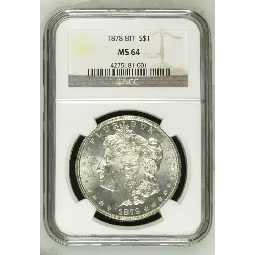 1878 8TF (2)