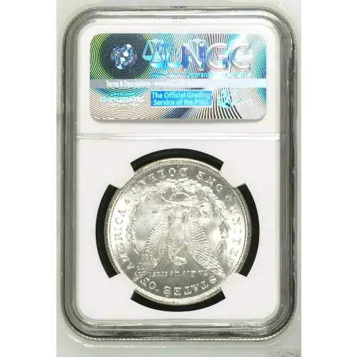 1878 8TF (3)