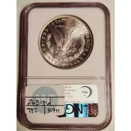 1878 8TF VAM-14.1  (2)