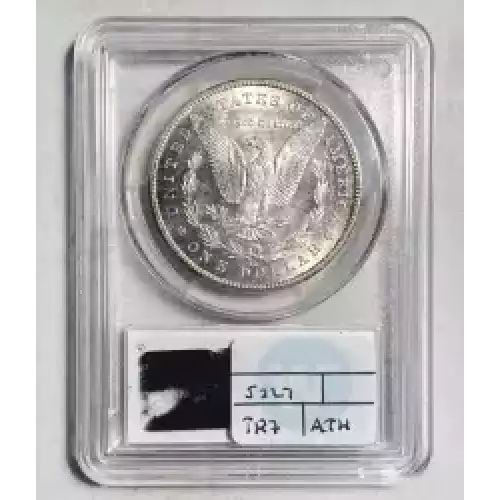 1878-CC $1