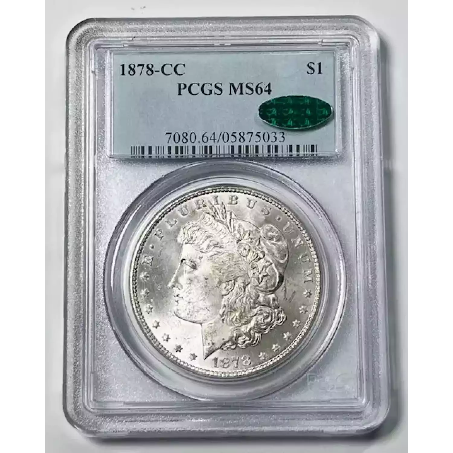 LOTTO 4 MONETE DA MEZZO DOLLARO USA ARGENTO KENNEDY ANNO 1964 1965 1966 1967 - Foto 4