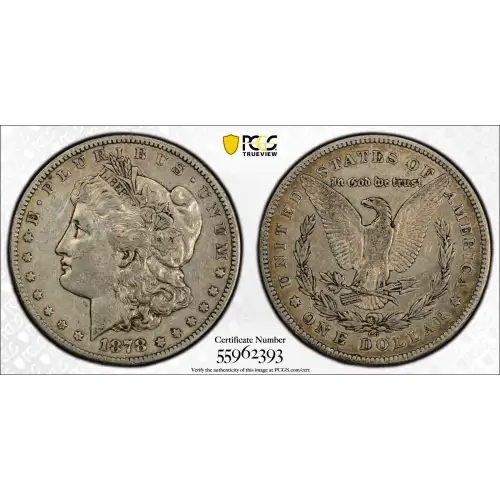 1878-CC $1 (3)