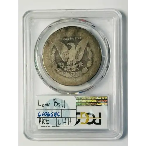 1878-CC $1 (2)