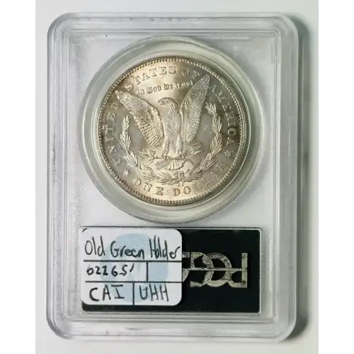 1878-CC $1 (2)