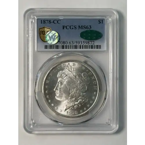 1878-CC $1 (3)