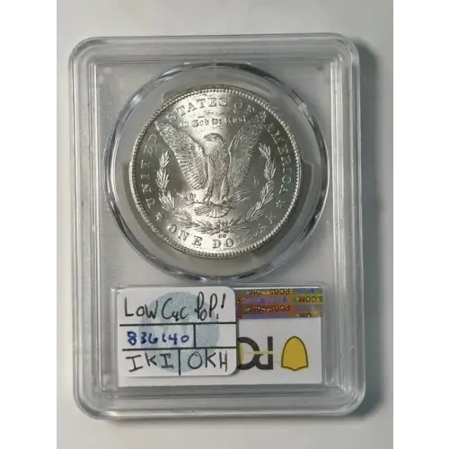 1878-CC $1 (4)