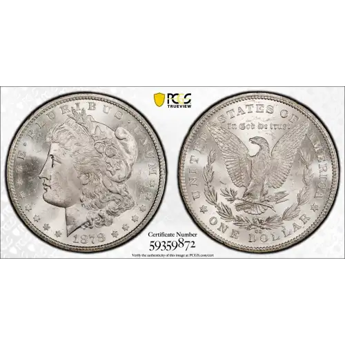 1878-CC $1 (3)