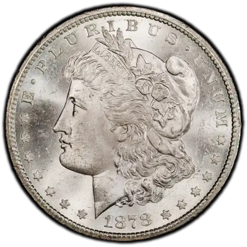 1878-CC $1 (4)