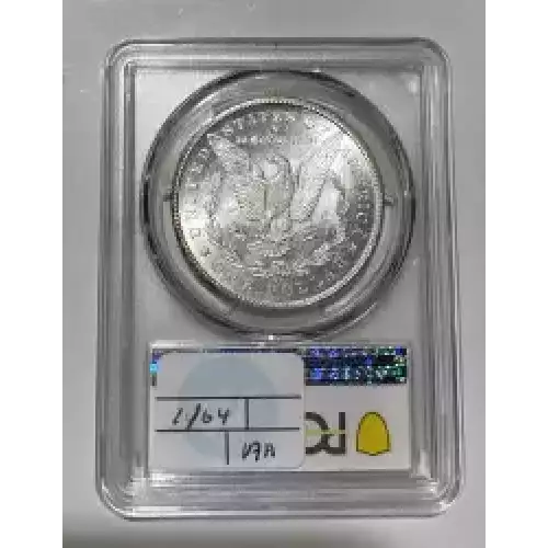 1878-CC $1 (2)