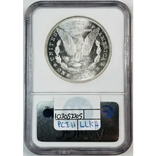 1878 CC VAM-11 WING LINES (2)