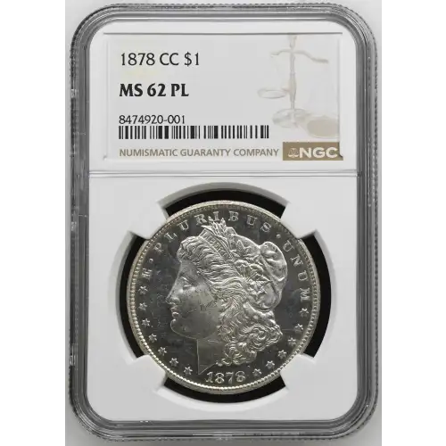 1878  PL (2)