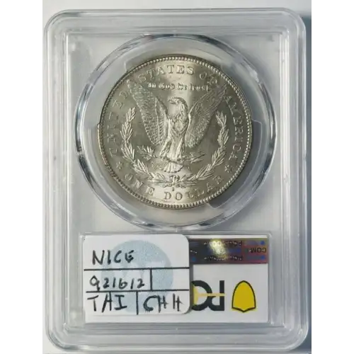 1878-S $1 (2)