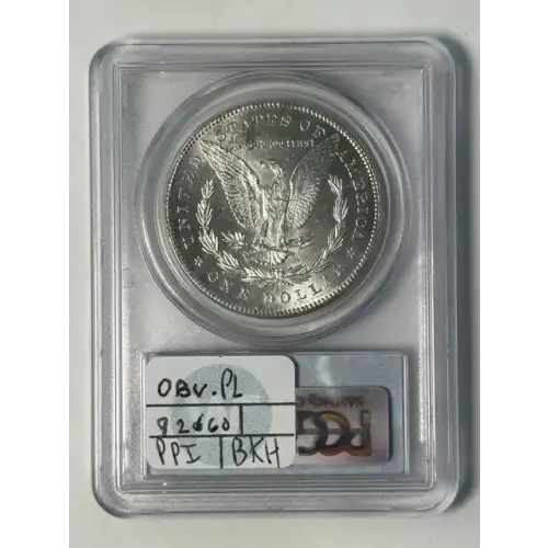 1878-S $1 (2)