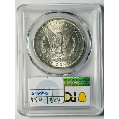 1878-S $1 (2)