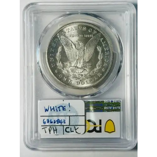 1878-S $1 (2)
