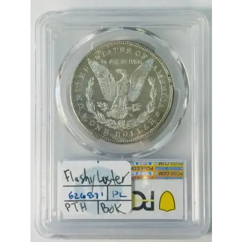 1878-S $1 (2)