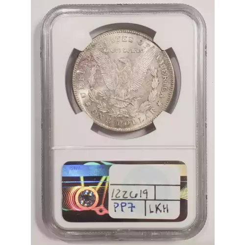 1878 S VAM-17C DENTICLE CLASH  (2)