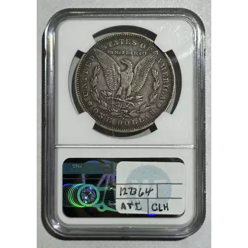 1878 S VAM-57 LONG NOCK REVERSE  (2)