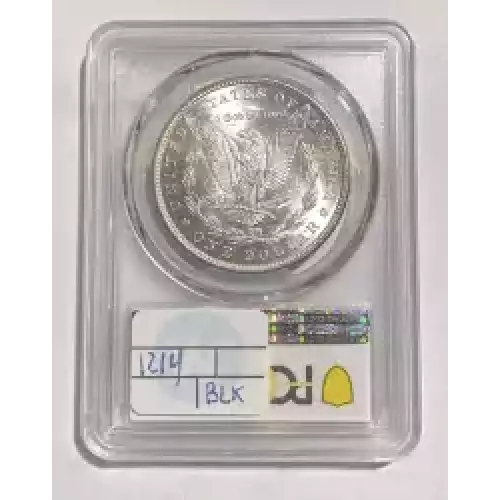 1879 $1