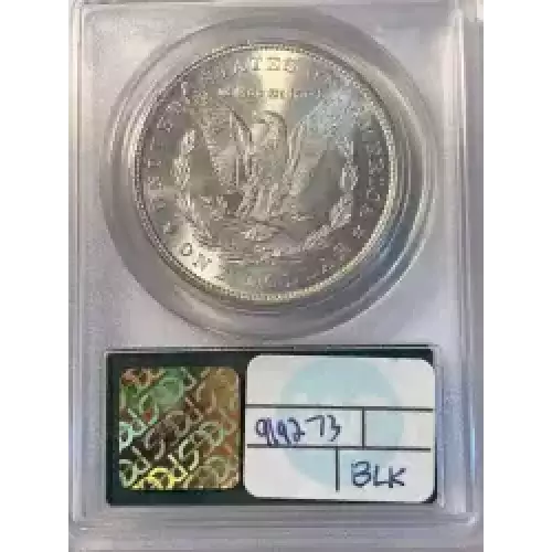 1879 $1 (2)
