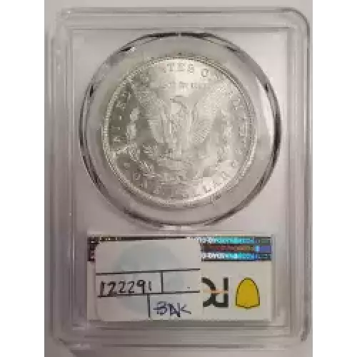 1879 $1 (3)