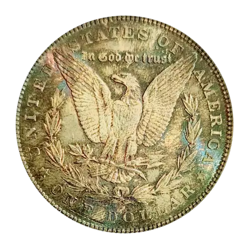 1879 $1