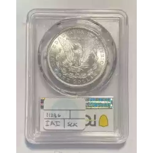1879 $1 (2)