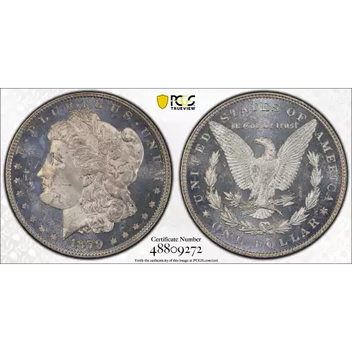 1879 $1, DMPL (3)