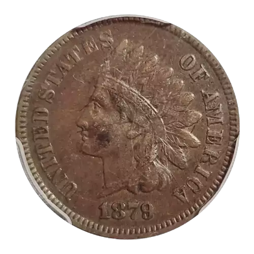 1879 1C, BN (3)
