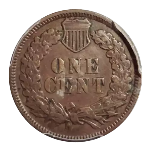 1879 1C, BN (4)
