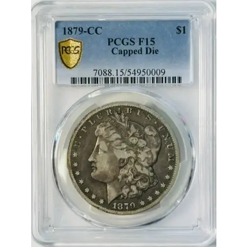 1879-CC $1 Capped Die (2)