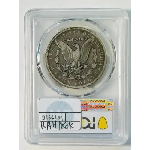 1879-CC $1 Capped Die (3)