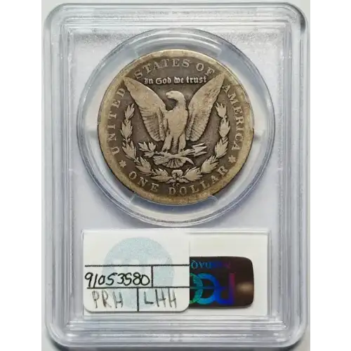 1879-CC $1 (2)