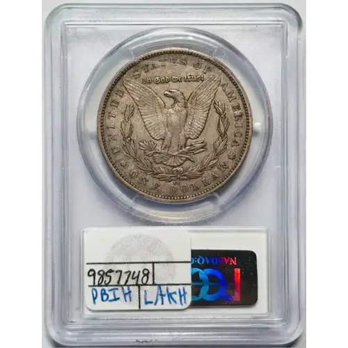 1879-CC $1 (2)