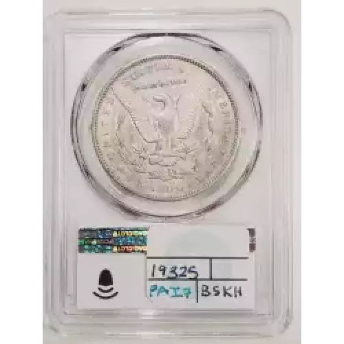 1879-CC $1 Capped Die (2)