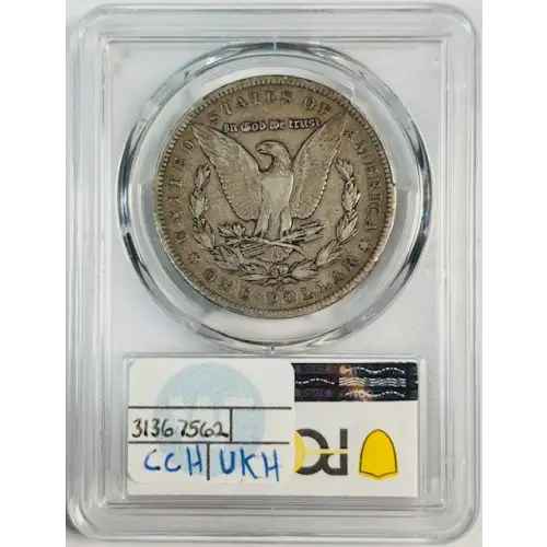 1879-CC $1 Capped Die (2)