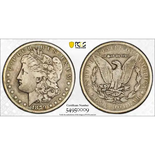 1879-CC $1 Capped Die (3)