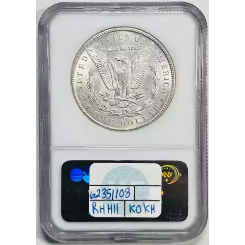 1879 CC VAM-3 CAPPED CC (2)